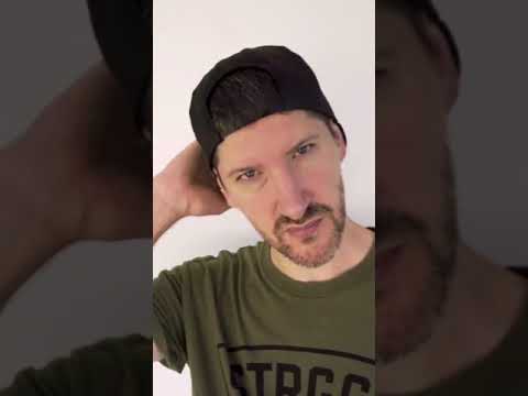 Bassi Maestro - Poi dopo cosa? Ft. NITRO (Official Video)