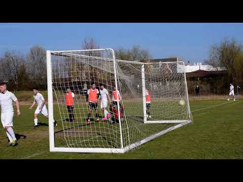 AMICAL. ACS Poli Timișoara 🆚 ACS Fortuna Becicherecu Mic 3-0