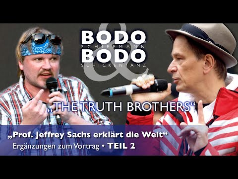 Video-Thumbnail von YouTube