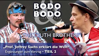 Video-Thumbnail von YouTube