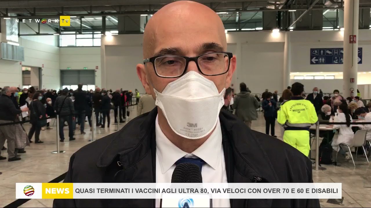 Descrizione dell'immagine