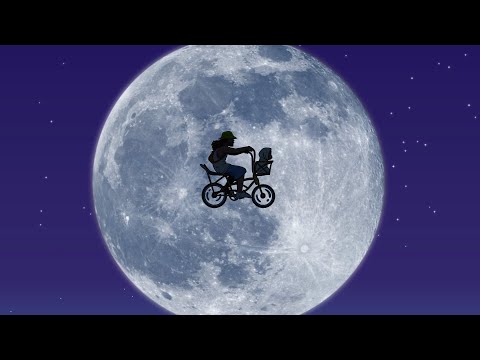 Taïro - Comme les étoiles