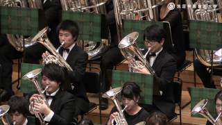 Download lagu E.エルガー ／ 威風堂々 第4番 mp3