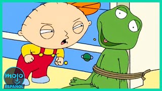 Thumbnail del capítulo