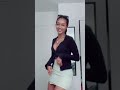 Sexy Ethiopian Girls Subscribe For More Video