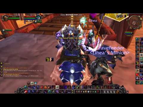 SRUCZCZI- 100% ARMOR PENNETRATION PROTECTION WAR PVP 3