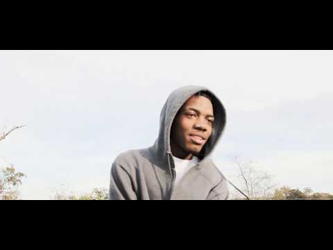 GBT.Jahh - Jahh YK Me (Official Music Video)