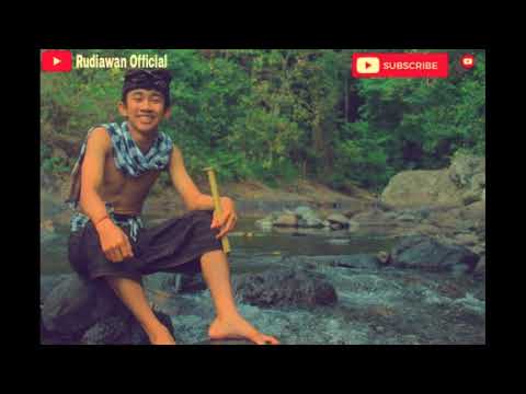 BE PADE NGELAH PEDUMAN - (Rudiawan Official)
