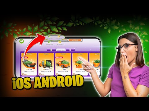 Sims FreePlay Hack – How to Get Unlimited LP & Simoleons (iOS & Android) Works 100%