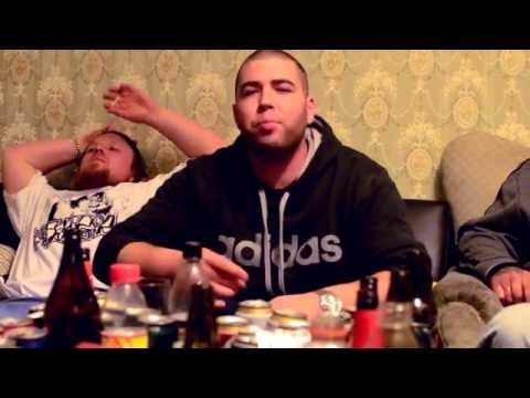 Greeley - Apple Isle Child (feat. Dunn D)