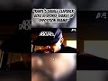 Kanye S Savage Clapback Bold Response Shakes Up Deposition Drama