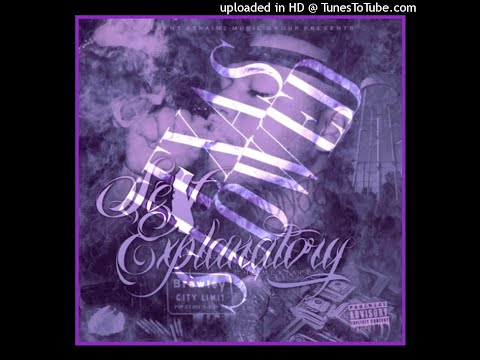 Munee Ft. Big Swiisha & Lil Cuete - Thug In Me (SLOWED)