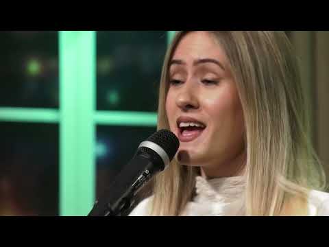 Alan Hržica - Temelj mog života | Dalibor Petko Show | CMCTV