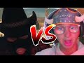 Snapiyy VS Jshock9nine The Cook Up