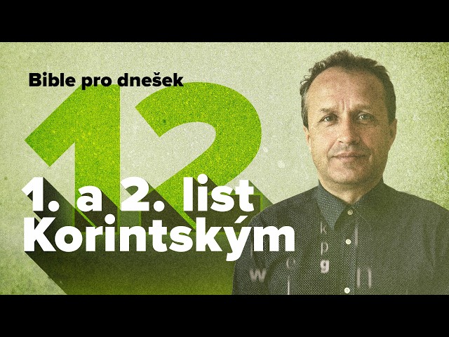 Video náhľad