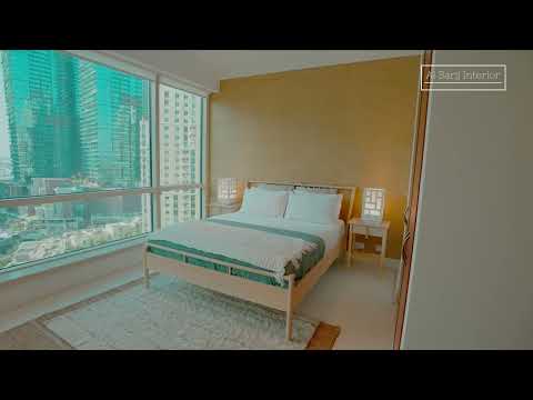 Property video thumbnail