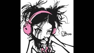 Cover art for Why not