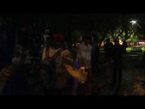 Final  ICE TM X J Will