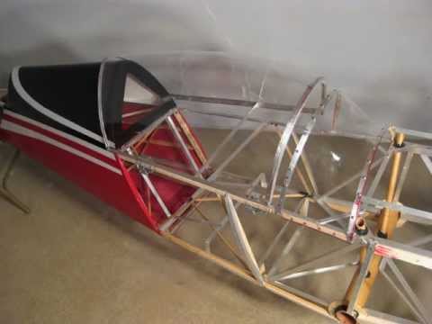 Moki Pittman Debut Movie