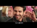 Heart touching friendship song (meri zindagi sawari mujhko gale lagake )