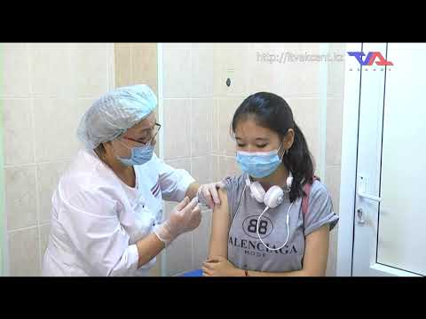 Выпуск программы “День” от 21 апреля 2023г.