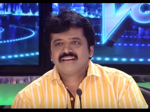 Indian Voice  -  Episode 66