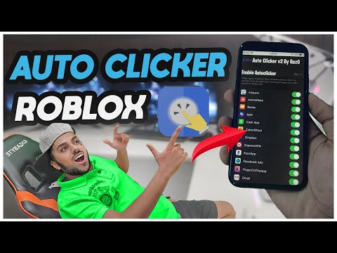 roblox auto clicker ios roblox auto clicker ios