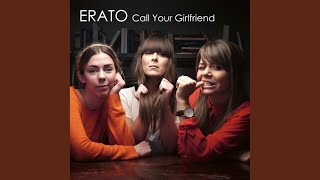 Call Your Girlfriend (Karaoke Version)