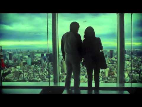 Benoit Cassar & Friends - Anime