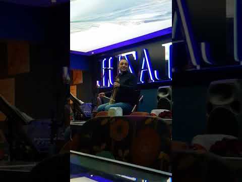 Yaşar Tepe Türk Askeri için söylüyor