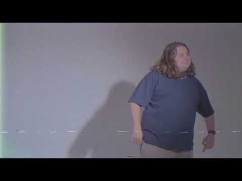 Games We Play - Round And Round [Official Visualizer]