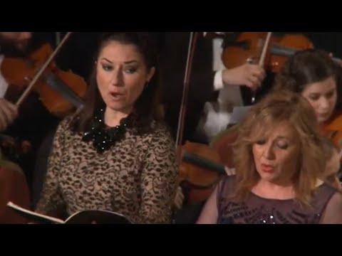 download lagu mp3 mp4 Mozart Requiem Adagio Fugue, download mp3 Mozart Requiem Adagio Fugue free download, download mp3 Mozart Requiem Adagio Fugue