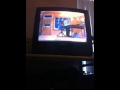 Opening To Balto 2 Wolf Quest VHS 2002