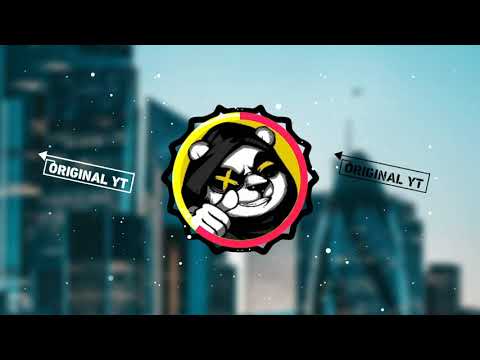 VOCÊ JÁ TEVE CHANCE - ROGERINHO E ANNA CATARINA