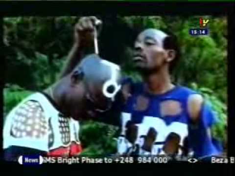 les tetes brulées- nadege