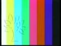 Abertura Das Fitas VHS Da Disney 1997