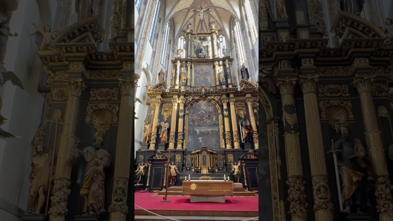 YouTube Short thumbnail