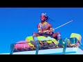 KUKU MAJI NG WANA NDULU NDUBULA MASHIGII NG OMBE CREATION BY MAGIC STUDIO 2023 0766031842
