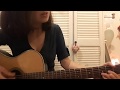 Suddenly Strange (Bic Runga cover)