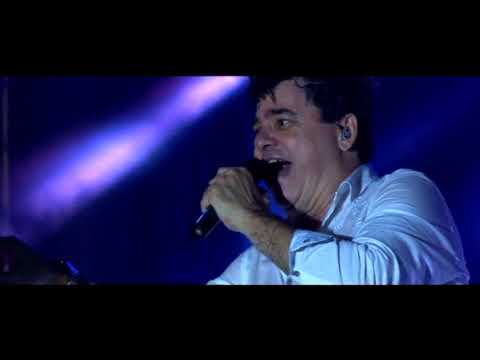 Alma gêmea video