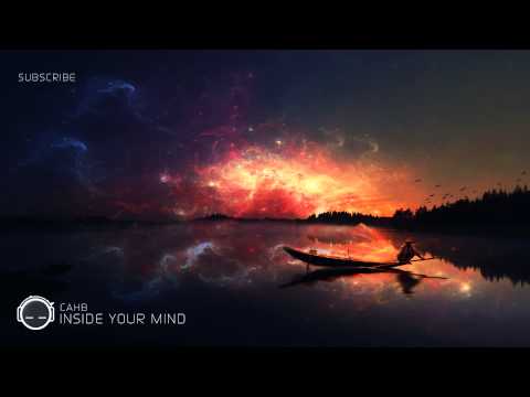 Cahb - Inside Your Mind