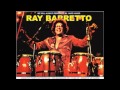 Seguire sin soñar Ray Barretto