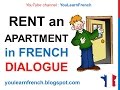 french lesson