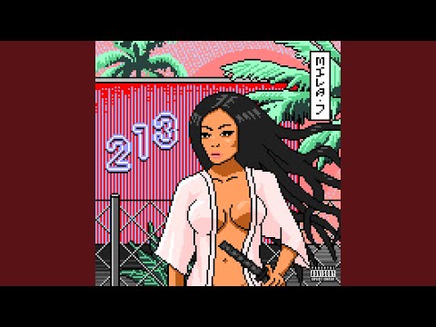 Video thumbnail for Oohwee