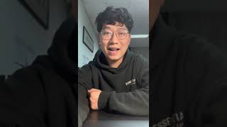 ZIhao Zhangvideo for Duke