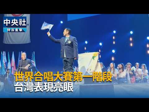 youtube影片
