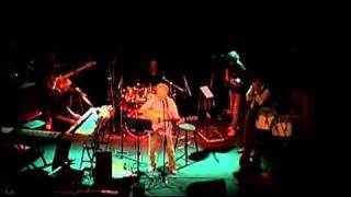 Eric Gavin-Crime Doesn't Pay