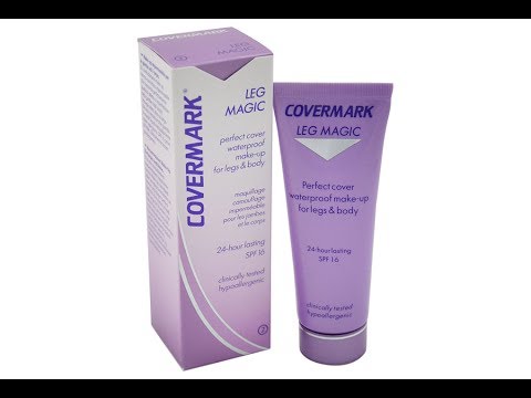 Lentiggine di sole che crema Come liberarsi da lentiggini di faccia.