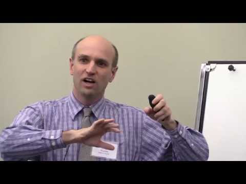 Objectivist Ethics for Parents and Children