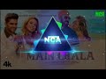 Main Chala Teri Taraf Audio Song Salman Khan Guru Randhaava NCA